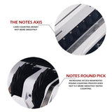 Australian currency notes Cash counter machine Quantity digital display V201-BBZ0010DG8AU