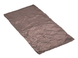 Mattress Bag for Storage Waterproof Dustproof Oxford Fabric Reusable Easy Carrier Mattress V1294-YM0710-3117230354412
