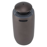 Car Diffuser Aromatherapy Machine USB Portable Essential Oil Diffuser for Home Car Office Bedroom V1294-YM0901-3113240004711