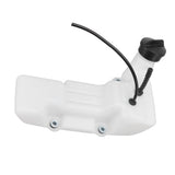 Trimmer Gas Fuel Tank Replacement High Hardness Gas Fuel Tank for Stihl FS400 FS450 FS480 V1294-YM0523-3111220127311