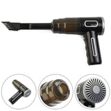 29000PA Vacuum Cleaner Mini Powerful Cordless Wet &Dry Cars Handheld Home Appliance Parts Household V1189-LWWAL-20260327-04801