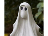 Spooky Ghost Garden Sculpture - C V1263-JX-920
