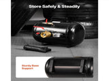 Air Tire Bead Seater, 5 Gal / 18.9 L, Heavy Duty Tire Bead Blaster Tool, 87-116 PSI Operating V952-LTBCQXZXS5GAFKQSV001V0