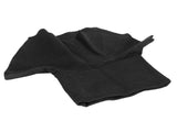 Neck Protector Cut Scratch Resistant Neck Guard Protective Collar Garden Protective Equipment V1294-YM0718-3111210005711