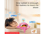 Smart Drawing Robot for Kids V1265-YY-408