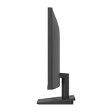 LG 24'' IPS FHD Monitor DS-LG24MS530B