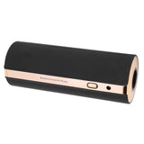 Portable Vacuum Pump Vacuum Sealer Machine Electric Inflator Pump for Travel Home V1294-YM0901-3113200212011