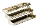 Kitchen Countertop Organizer Plastic Detachable Multifunctional Kitchen Storage Shelf Food Rack for V1294-YM0706-3118230190811