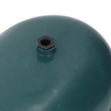Livestock Water Bowl with Drainage Hole ABS Large Capacity Livestock Water Trough Bowl for Cattle V1294-YM0901-3111240266911