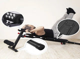 All-in-One Weight Bench V1409-SKU-10025