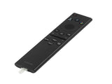 Samsung Smart TV Remote Control BN59-01386B