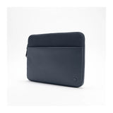 Incase ARC Sleeve 16'' Navy DS-INCO400718NVY