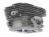 Cylinder Piston Kit 45mm High Hardness Aluminum Cylinder Piston Assembly for P500 P510 P522S VIP 55 V1294-YM0901-3111230230911