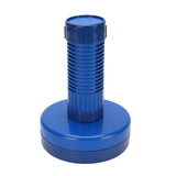 Swimming Pool Floating Dispenser Rotatable Pool Water Floater Dispenser for Hot Tub Spa Fountain V1294-YM0901-3111250033611