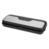 Household Automatic Mini Electric Food Preservation Vacuum Sealer Food Storage Sealing Machine V1294-YM0901-3113200037212