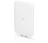 Ubiquiti Directional Dual-Band High Gain Mesh Antenna - Add-on for UAP-AC-M - Boost Your Signal!, V1202-V2-NHU-UMA-D