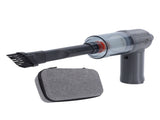 Jet Fan Blower 180000RPM Stepless Adjustable High Speed Powerful Turbofan Portable Handheld Jet Dry V1294-YM0901-3113240158112