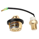 Thermostat Water Pump Switch Sensor for Polaris Sportsman Magnum Ranger Scrambler Diesel ATP Big V1189-LWWAL-20260327-03260