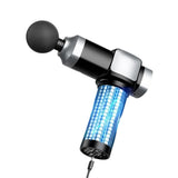 Massage Deep Tissue Back Massager for Pain Relief V1263-JX-8242