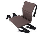 Tree Stand Chair Cushion Adjustable Foldable Portable for Outdoor Climbing Pad S V1294-YM0901-3111240306111
