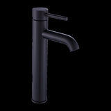 Tall Basin Mixer Tap Faucet -Kitchen Laundry Bathroom Sink V63-826181