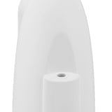 Waterless Essential Oil Diffuser 100ML Plug in Aroma Diffuser Scent Air Machine for Home Office V1294-YM0901-3113240085911