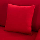 Waterproof Elastic Dustproof Slipcover Sofa Cover Cushion Protector V1294-YM0901-JY21490-02
