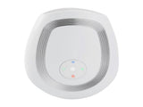 Rechargeable Acupoint Hand Massager with Vibration for Palm Massage V1263-JX-5827