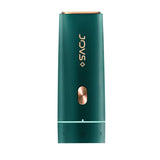 JOVS Dora IPL Hair Removal Device V915-DORA