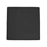 23.62 X 23.62in Washer and Dryer Top Cover Dust Proof Water Proof Counter Top Silicone Dust Pad for V1294-YM0901-3113240237212