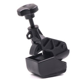 LLDI Tyre Bead Breaker Efficient Tire Changing Rim Clamp Wheel Tyre Changer Tool V1189-LWWAL-20260327-04327