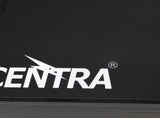 Centra Electric Treadmill Under Desk Grey TD1008-GY