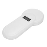 134.2KHZ Pet Chip Scanner Digital Display High Sensitivity Portable Animal Chip Reader for Livestock V1294-YM0901-3111250035611