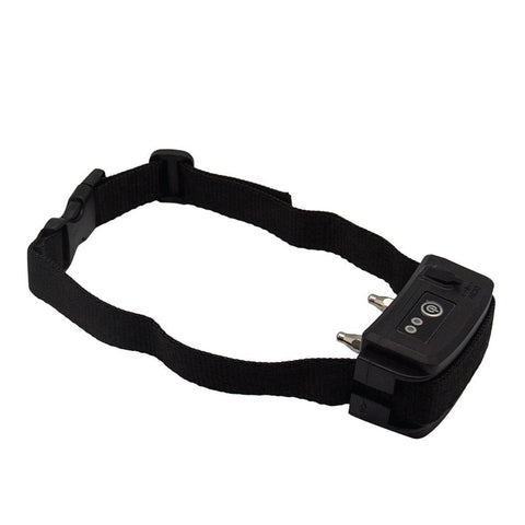 Extra Dog Collar For TP16 Fence System Waterproof Rechargeable Receiver Training V238-SUPDZ-28406808281168