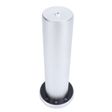 Aromatherapy Diffuser Automatic Fragrance Spraying Nano Atomization Small Essential Oil Diffuser for V1294-YM0901-3113240171414