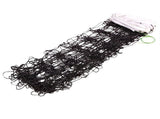 Volleyball Net Beach Weather-Resistant 1-Count 9.5x1m V1370-AZ4-19651