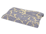 Sofa Cover High Elastic Polyester Fiber Slipcover Sofa Protector Furniture Accessory Gray V1294-YM0901-3117210012914
