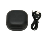 Earbuds Charging Case USB Wireless Support Pairing Replacement Earphone Charger Box for Galaxy Buds V1263-JX-146