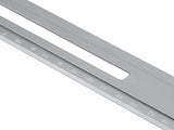 Stair Tread Template Aluminum Alloy High Accuracy Clear Marking Stair Tread Gauge Measuring V1294-YM0901-3114240059311