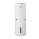 Automatic Soap Dispenser 300ml Touchless Portable Rechargeable Sensor Foaming Soap Dispenser for V1294-YM0901-3112240044011