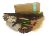 The Top Water Fishers Gift Set V658-93MC000302103
