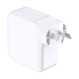 D-Link 140W GaN Charger DS-DLDCF141