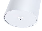 Aromatherapy Diffuser Automatic Fragrance Spraying Nano Atomization Small Essential Oil Diffuser for V1294-YM0901-3113240171413