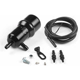 Universal Manual Turbo Boost Controller, Adjustable 0-60 Psi Aluminum Alloy Turbo Engine Controller V1188-MS-227-1057