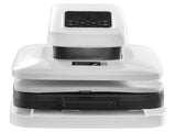 Auto Heat Press Machine, 38 x 38 cm, T-Shirt Press Machine with Auto Release and Adjustable V952-ZNRYJSJS15X1HUHFI001V3