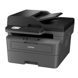 Brother MFC-L2820DW Laser MFC DS-BP2820DW