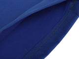 10PCS Flood Prevention Sandbags Drawstring Rain Proof Empty Flood Control Bags for House Door Garage V1294-YM0901-3111230283111