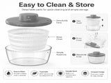 Home Appliances Electric Vegetable Dehydrator,Kitchen Fruit And Vegetable Dryer V1370-AZ4-19797