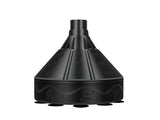 Centra Boxing Punching Bag Free Standing PUCH1001-RD