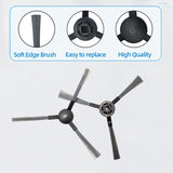 Replacement Parts for iHome Nova S1 Pro / iHRVS1PRO-3BLK, Nova S1 2nd / iHRVS1-3BLKS, Juno 2nd V1258-DP02-C-70